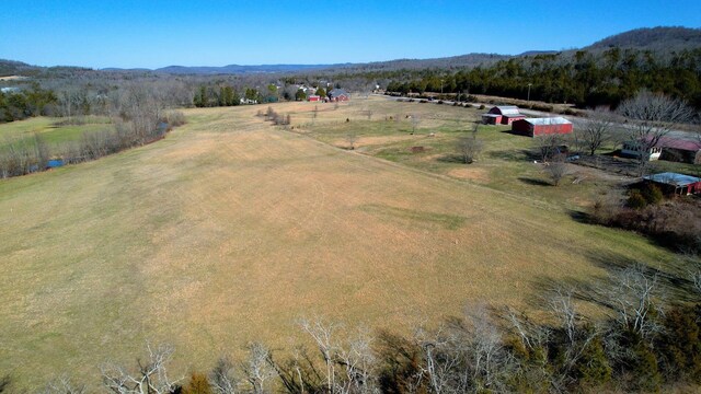 0 Bradyville Rd, Readyville, TN 37149 - photo 16