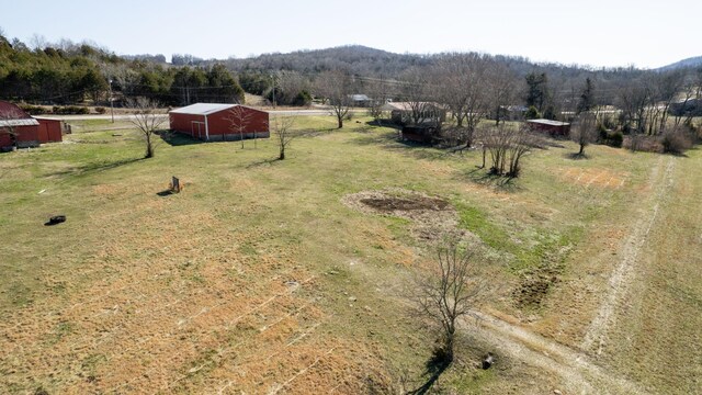 0 Bradyville Rd, Readyville, TN 37149 - photo 5