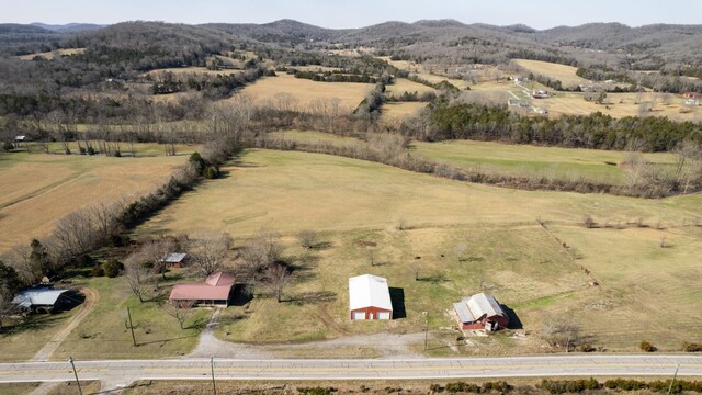 0 Bradyville Rd, Readyville, TN 37149 - photo 6