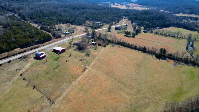 0 Bradyville Rd, Readyville, TN 37149 - photo 18
