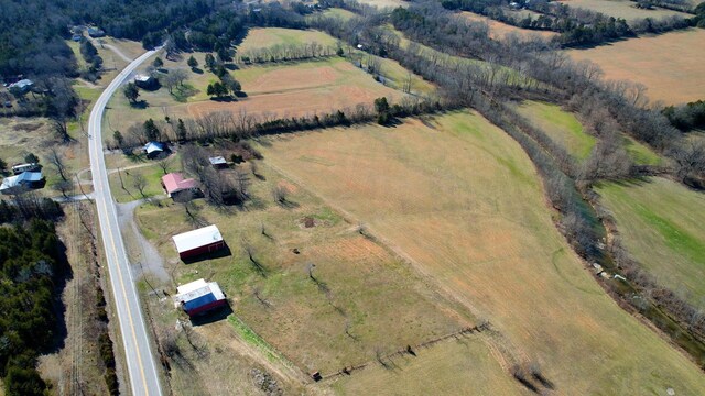 0 Bradyville Rd, Readyville, TN 37149 - photo 22