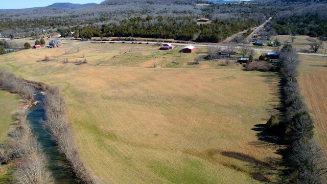 0 Bradyville Rd, Readyville, TN 37149 - photo 23