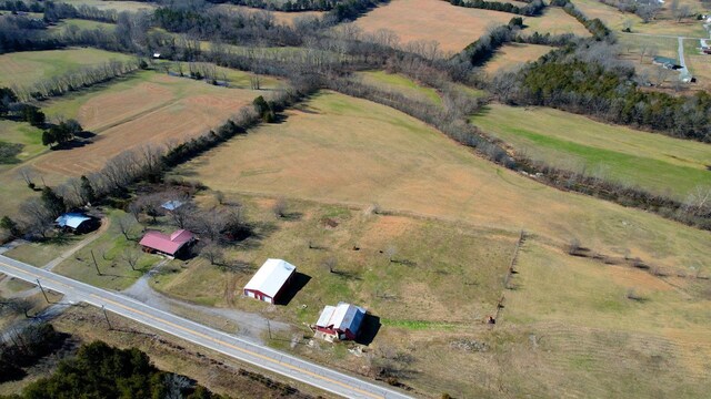 0 Bradyville Rd, Readyville, TN 37149 - photo 14