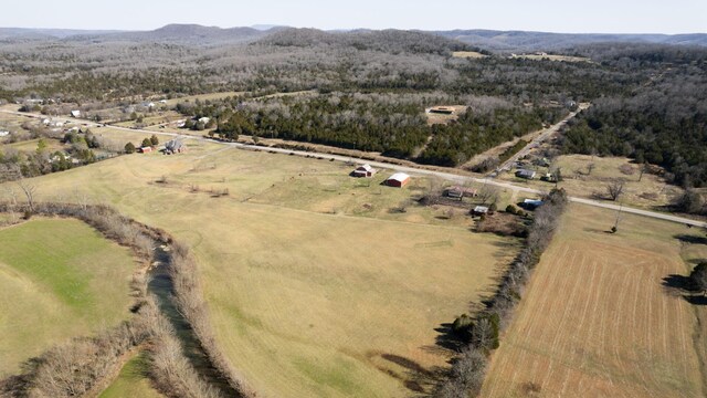 0 Bradyville Rd, Readyville, TN 37149 - photo 3