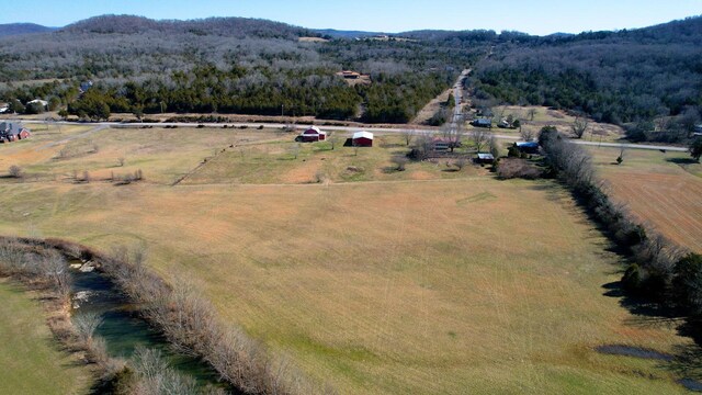 0 Bradyville Rd, Readyville, TN 37149 - photo 21