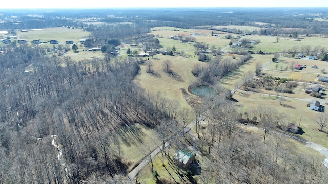 Listing photo 3 for 0 New Deal Potts Rd, Cottontown TN 37048