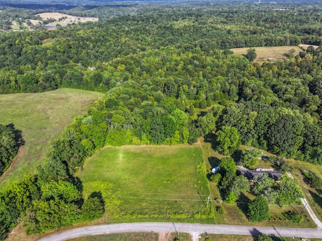 0 Bobbitt Rd, Ashland City TN, 37015 land for sale