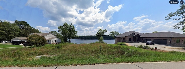 0 Waterview Dr, Crossville TN, 38555 land for sale