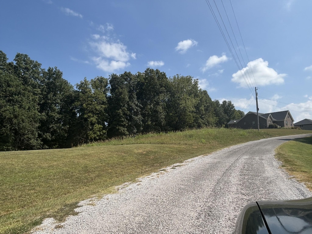 5 Rambling Rdg, Pulaski, TN 38478