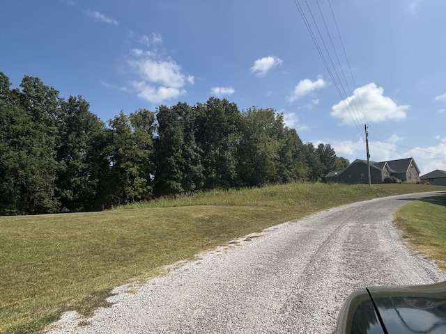 5 Rambling Rdg, Pulaski, TN 38478
