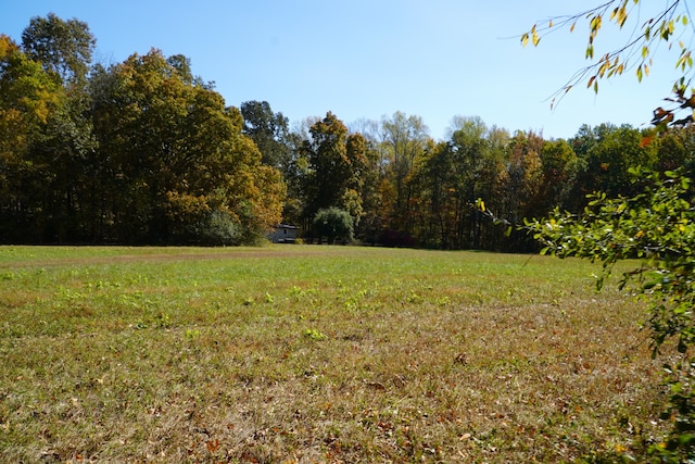 Listing photo 2 for 0 Hilldale Church Rd, Fayetteville TN 37334