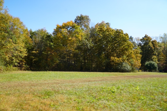 Listing photo 3 for 0 Hilldale Church Rd, Fayetteville TN 37334