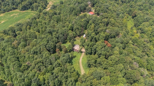 Listing photo 2 for 2290 Fairfield Rd, Westmoreland TN 37186