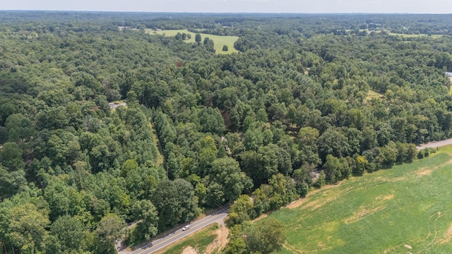 2290 Fairfield Rd, Westmoreland, TN 37186 - photo 8