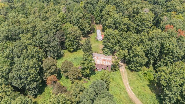 2290 Fairfield Rd, Westmoreland, TN 37186 - photo 5