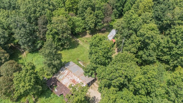 2290 Fairfield Rd, Westmoreland, TN 37186 - photo 7