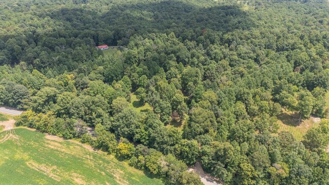 2290 Fairfield Rd, Westmoreland, TN 37186 - photo 10