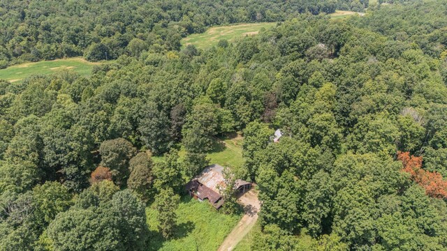 2290 Fairfield Rd, Westmoreland, TN 37186 - photo 6