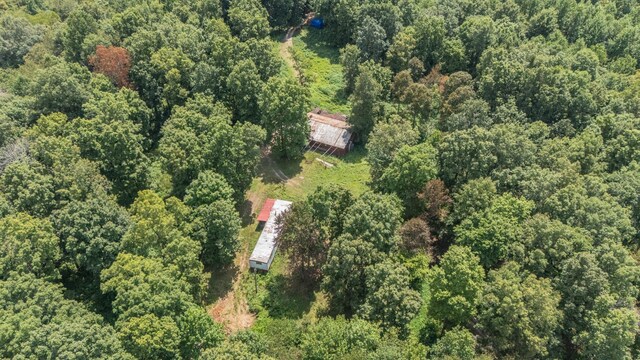 2290 Fairfield Rd, Westmoreland, TN 37186 - photo 3
