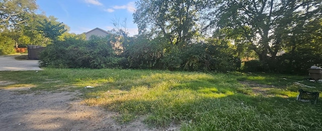 616 W Green Ln, Nashville, TN 37207 - photo 2