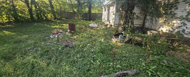 616 W Green Ln, Nashville, TN 37207 - photo 3