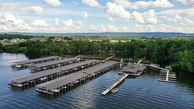 0 Canoe Ct, Winchester, TN 37398