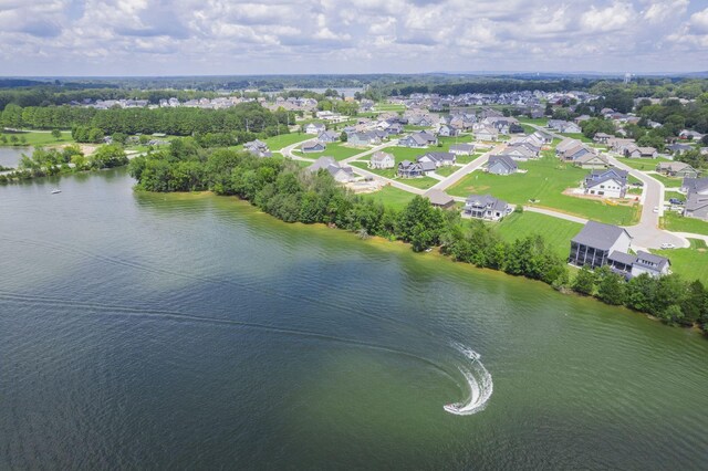 0 Canoe Ct, Winchester, TN 37398