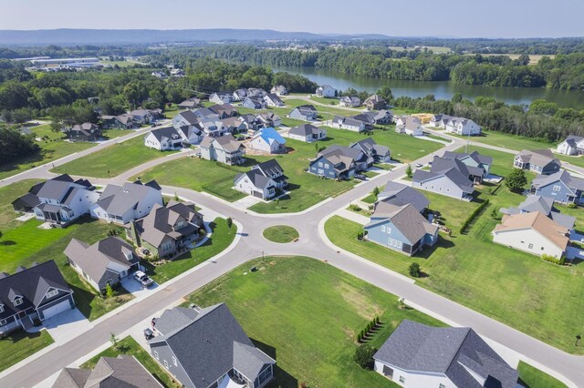 0 Canoe Ct, Winchester, TN 37398