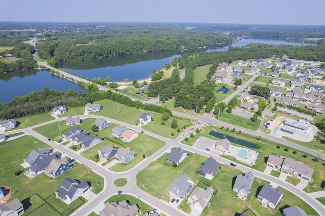 0 Canoe Ct, Winchester, TN 37398