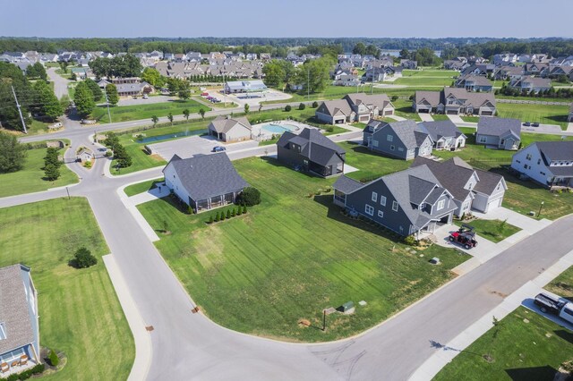 0 Canoe Ct, Winchester, TN 37398