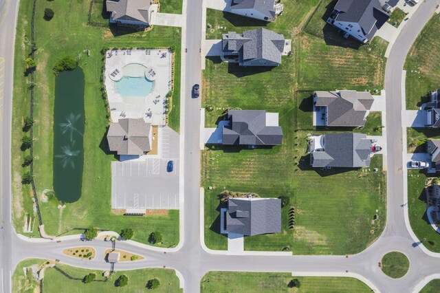 0 Canoe Ct, Winchester, TN 37398