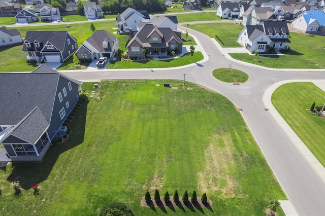 0 Canoe Ct, Winchester, TN 37398