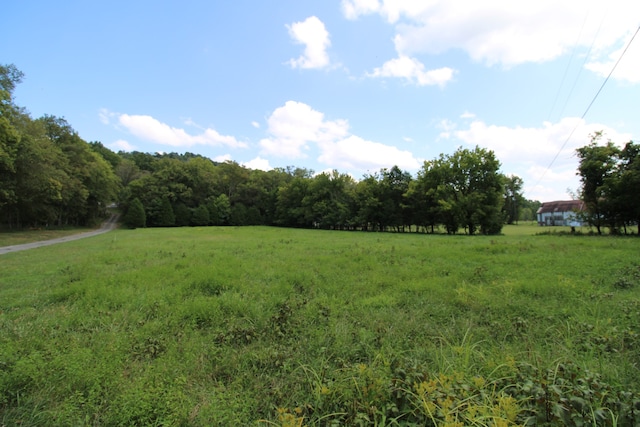 Listing photo 3 for 4020 Carter Branch Rd, Hartsville TN 37074