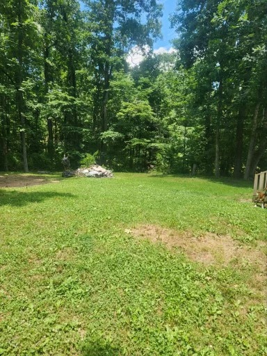 Listing photo 3 for 6493 Porters Branch Rd, Santa Fe TN 38482