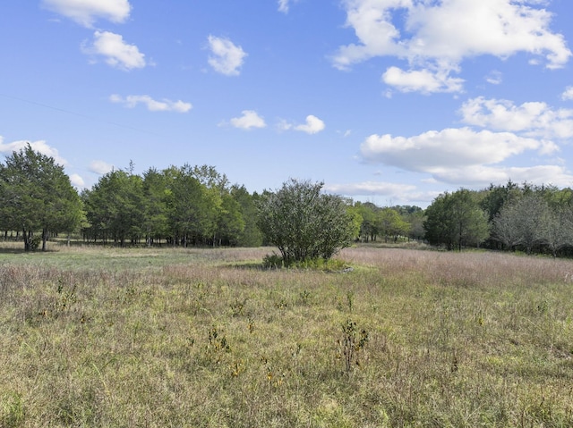 11836 Mona Rd, Murfreesboro, TN 37129