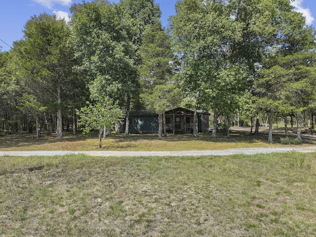 11836 Mona Rd, Murfreesboro, TN 37129