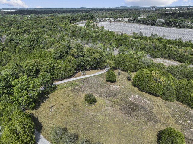 11836 Mona Rd, Murfreesboro, TN 37129