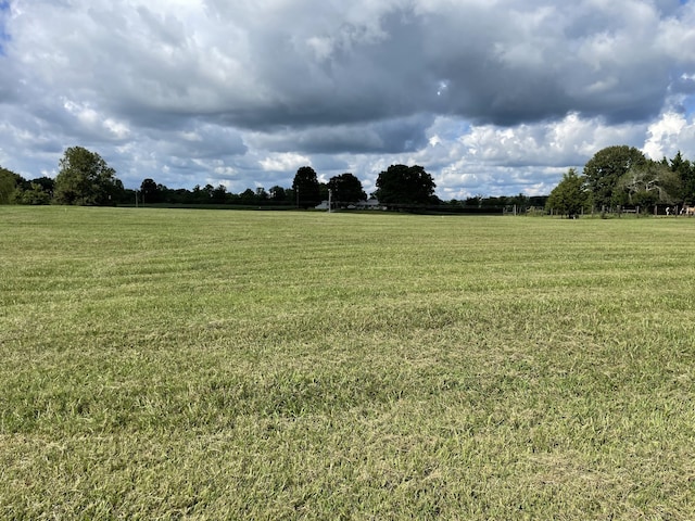 0 Boro Cir, Hillsboro TN, 37342 land for sale