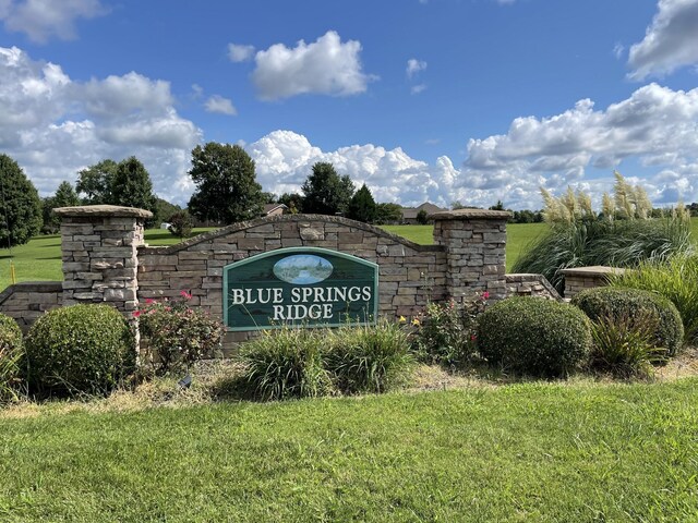 0 Hills Dr, Hillsboro, TN 37342 - photo 4