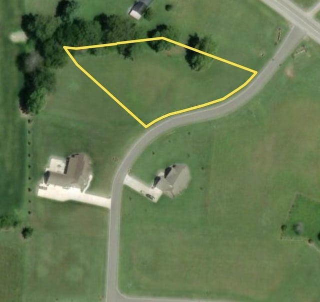 0 Hills Dr, Hillsboro, TN 37342 - photo 10