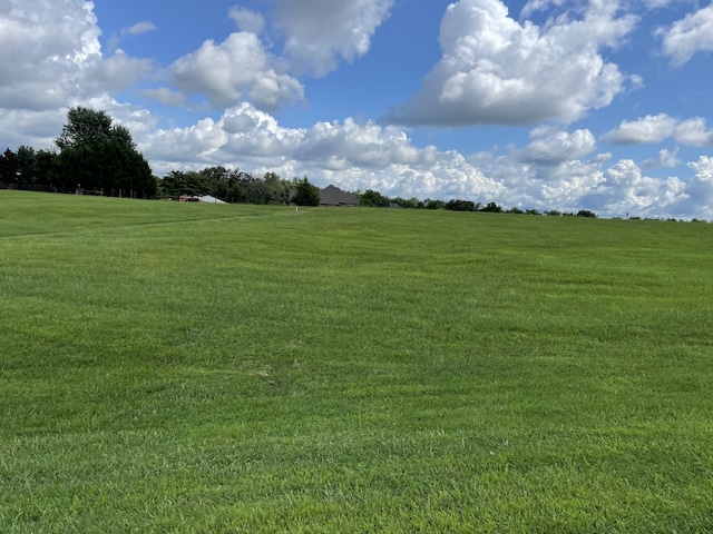 0 Hills Dr, Hillsboro TN, 37342 land for sale