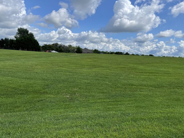 0 Hills Dr, Hillsboro, TN 37342 - photo 1