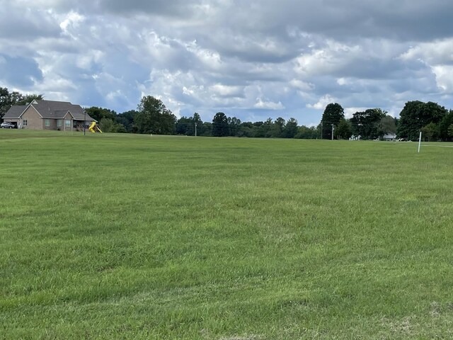 0 Boro Cir, Hillsboro, TN 37342 - photo 4