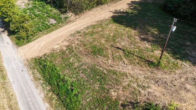 944 Shoal Bluff Rd, Minor Hill, TN 38473 - photo 12