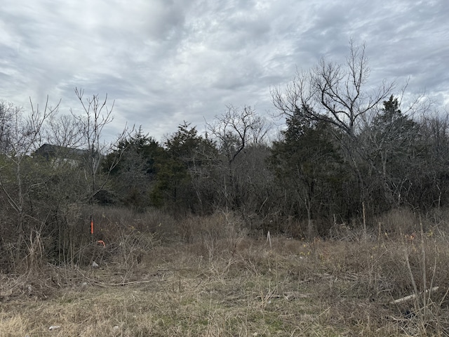 0 Mckinley, Nashville TN, 37207 land for sale