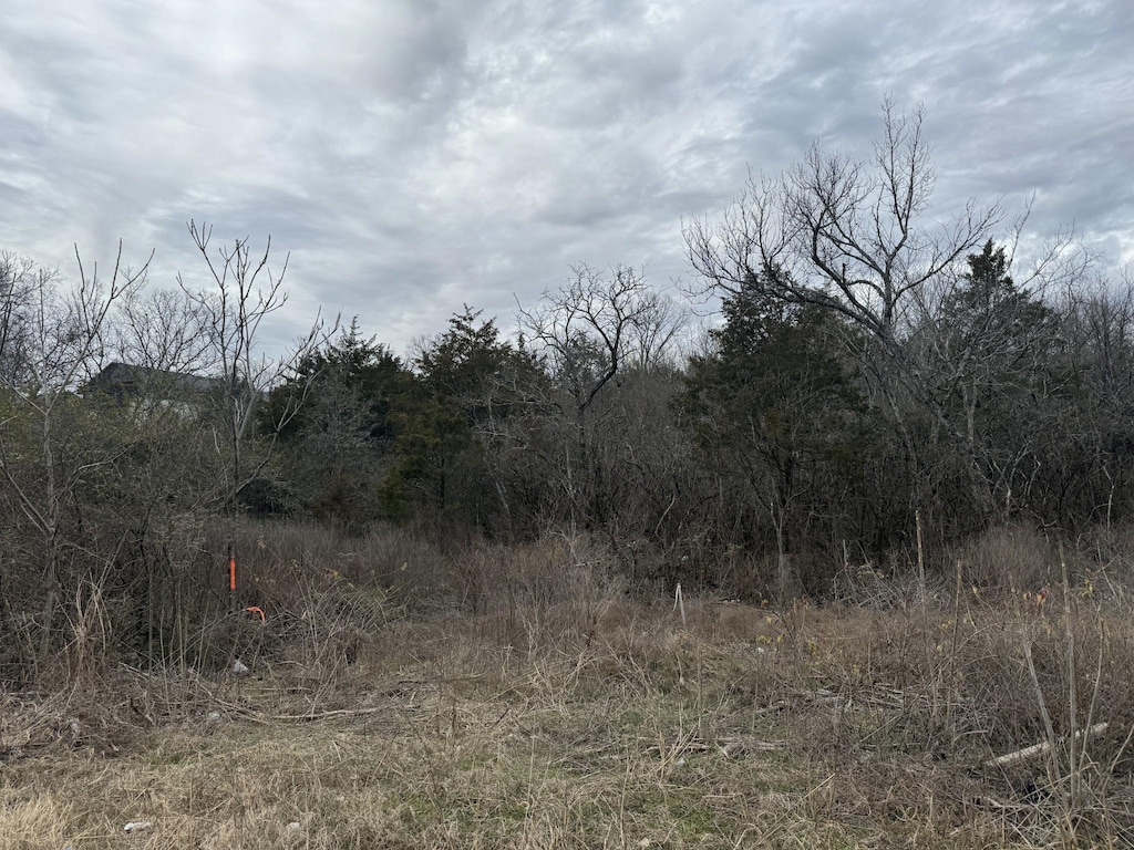 0 Mckinley, Nashville, TN 37207 - photo 1