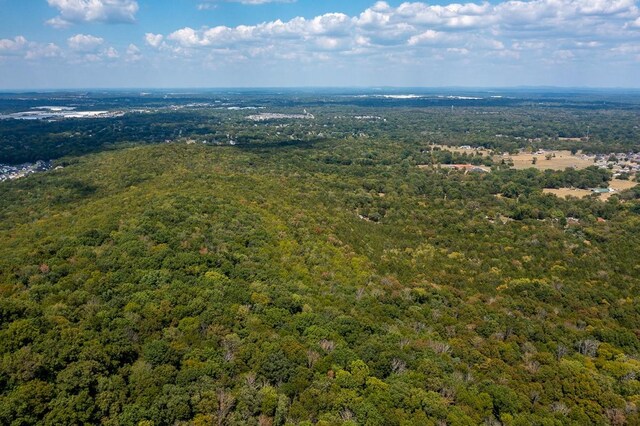 0 Browns Chapel Rd, Murfreesboro, TN 37129 - photo 15