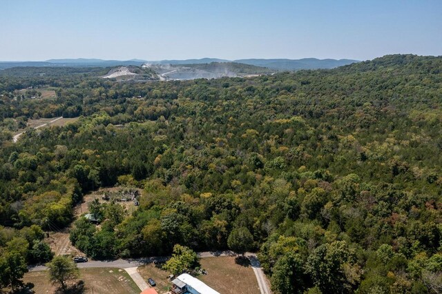 0 Browns Chapel Rd, Murfreesboro, TN 37129 - photo 10