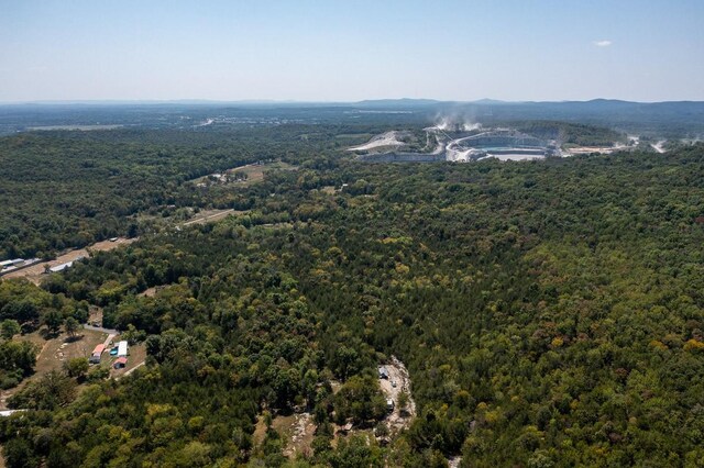 0 Browns Chapel Rd, Murfreesboro, TN 37129 - photo 9