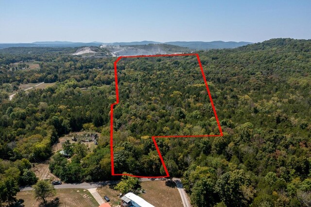 0 Browns Chapel Rd, Murfreesboro, TN 37129 - photo 2